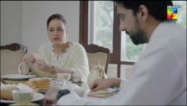 Goonj - Episode 20 - 5th December 2025